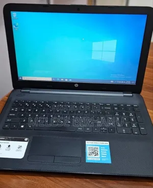 New Laptop HP Stream Notebook 8GB AMD A6 SSD 1T