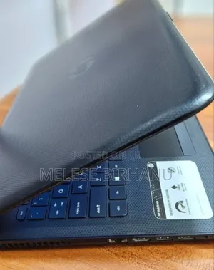 New Laptop HP Stream Notebook 8GB AMD A6 SSD 1T