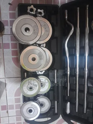 በአዲሱ አመት የሰውነት ቅርፆን መለውጥ ከፈለጉ አሪፍ መፍትሄ