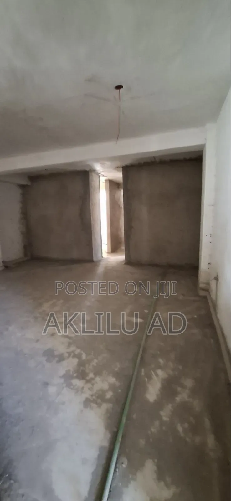 2bdrm Condo in Bole Ayat for sale