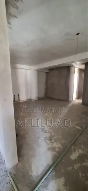 2bdrm Condo in Bole Ayat for sale
