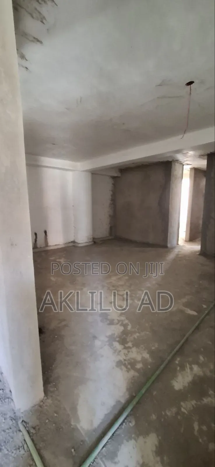 2bdrm Condo in Bole Ayat for sale