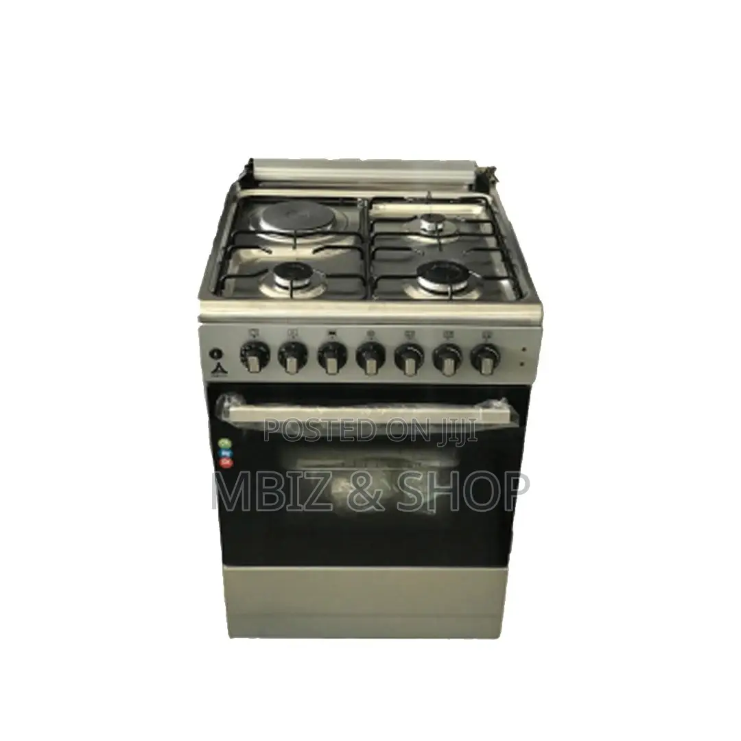 Delta Europe Mini Oven