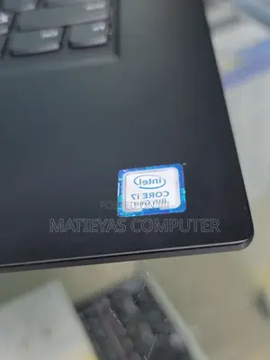 Laptop Lenovo ThinkPad X1 Carbon 16GB Intel Core I7 SSD 512GB