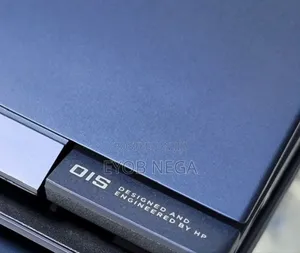 New Laptop HP Victus 16 8GB Intel Core I5 SSD 512GB