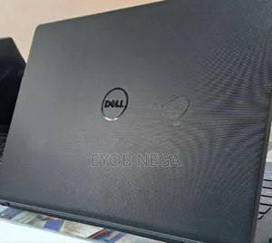 New Laptop Dell Vostro 15 3000 4GB Intel Core I5 HDD 1T