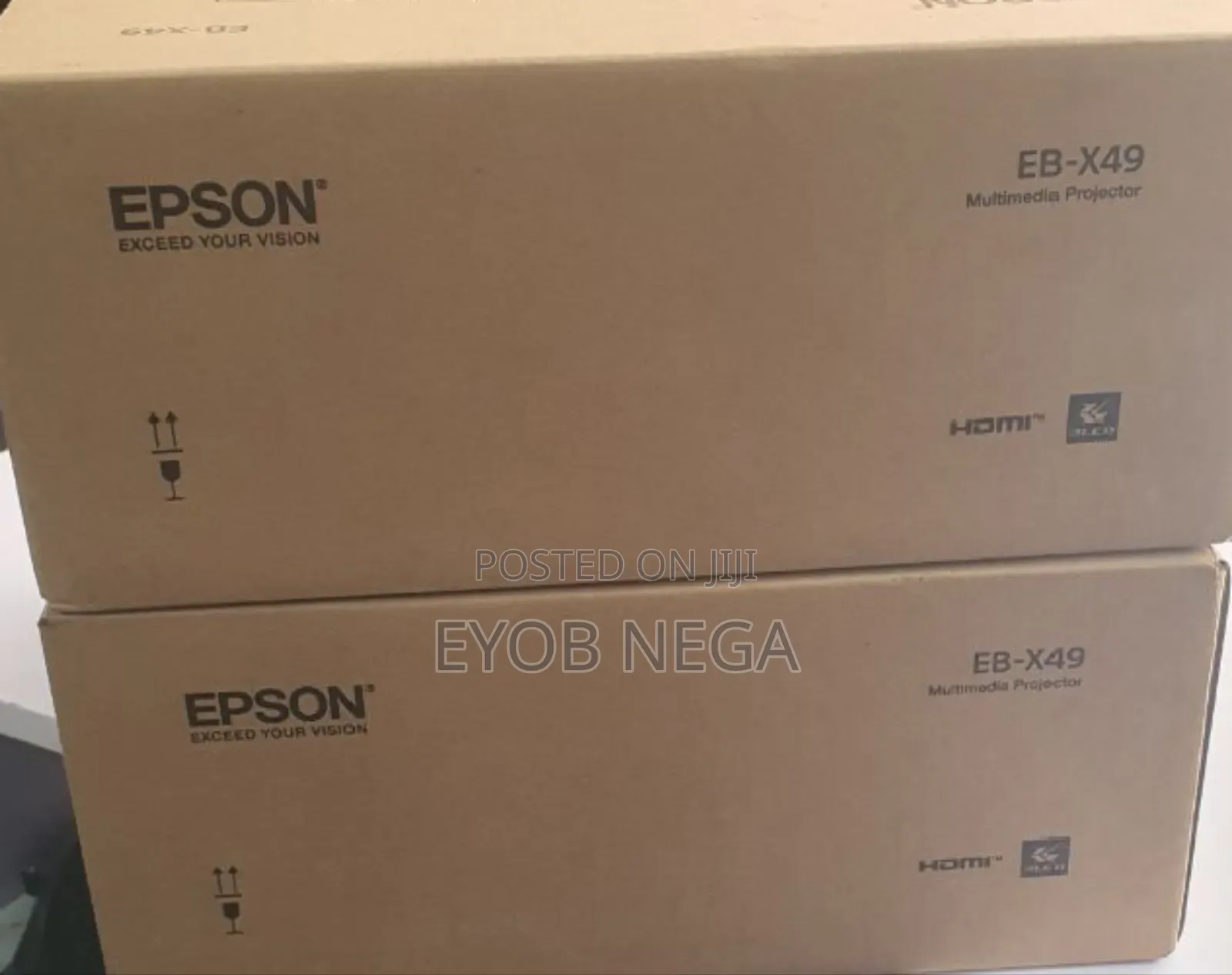 Epson.Projector