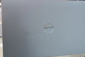 Photo - New Laptop Dell Latitude 5310 16GB Intel Core I5 SSD 256GB