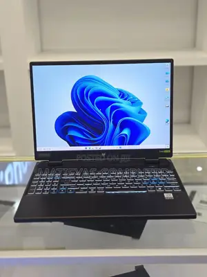 New Laptop Acer Predator Helios 300 16GB Intel Core I9 SSD 512GB