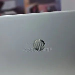 New Laptop HP EliteBook 840 8GB Intel Core i5 HDD 1T