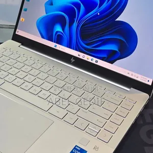 New Laptop HP Pavilion 14 16GB Intel Core I5 SSD 1T
