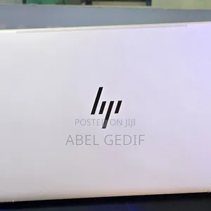 New Laptop HP Pavilion 14 16GB Intel Core I5 SSD 1T