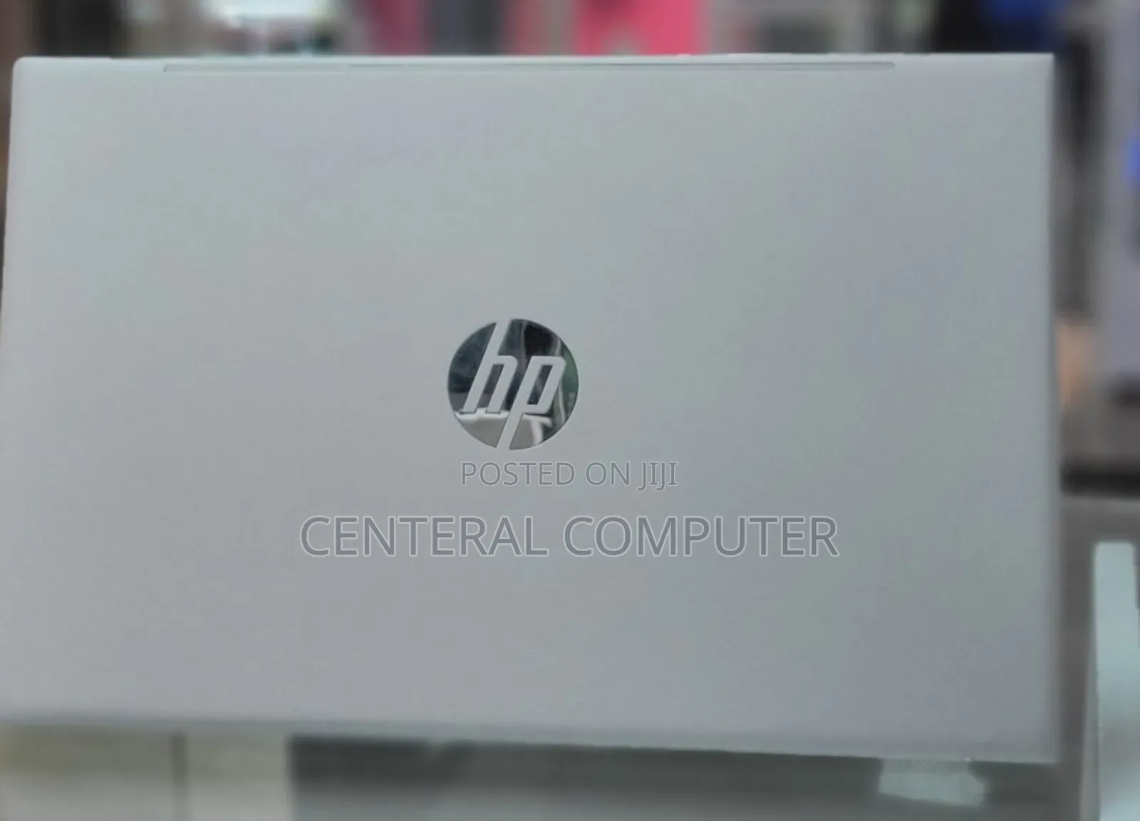 New Laptop HP Pavilion 14-Ce1000 16GB Intel Core I5 SSD 512GB