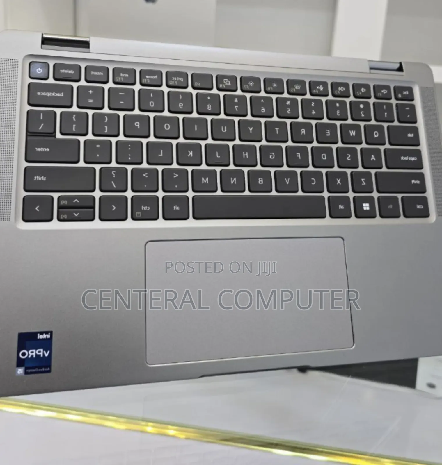 New Laptop Dell Latitude 11 3190 16GB Intel Core I5 SSD 512GB