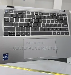 New Laptop Dell Latitude 11 3190 16GB Intel Core I5 SSD 512GB