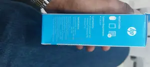 Orginial Gaming Mouse