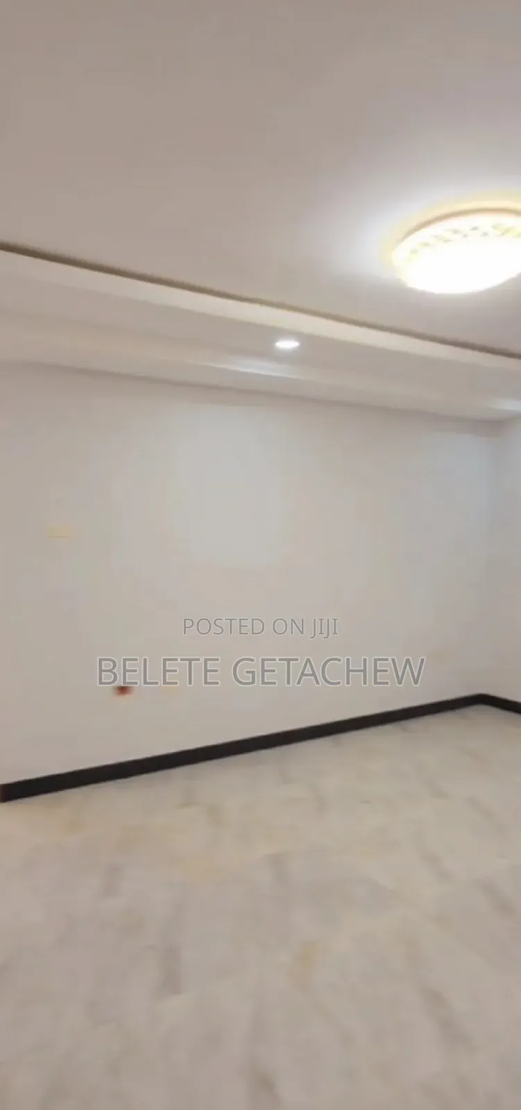 2bdrm Condo in Ayat, 40/60, Bole for sale