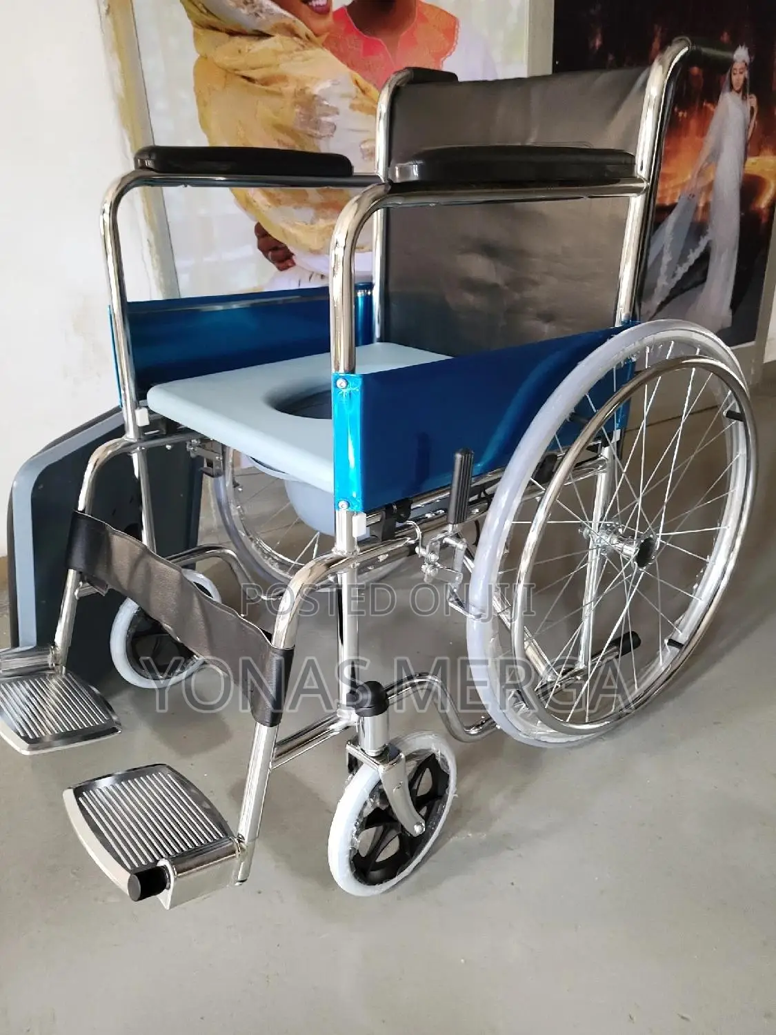 Commode Wheelchair፶፷wheelchair፼wheelchair፵፬wheelchair፯፯፯ዊልቼር