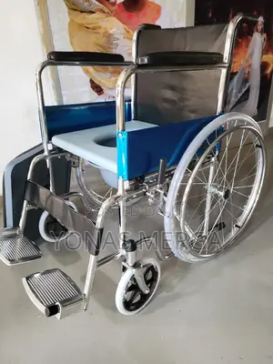 Commode Wheelchair፶፷wheelchair፼wheelchair፵፬wheelchair፯፯፯ዊልቼር
