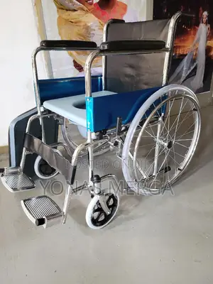 Toilet Wheelchair፪፴newwheelchair$Ç/Wheelchair⨳፯wheelchair፭፭
