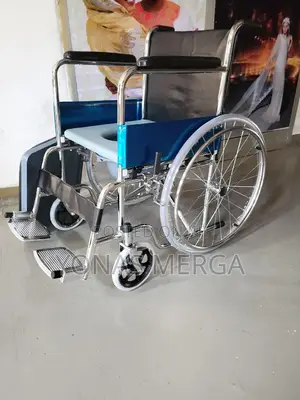 Popo Wheelchair፺፻wheelchair፲፲፲፲wheelchair፻፱፱wheelchair፬፬ዊልቼር
