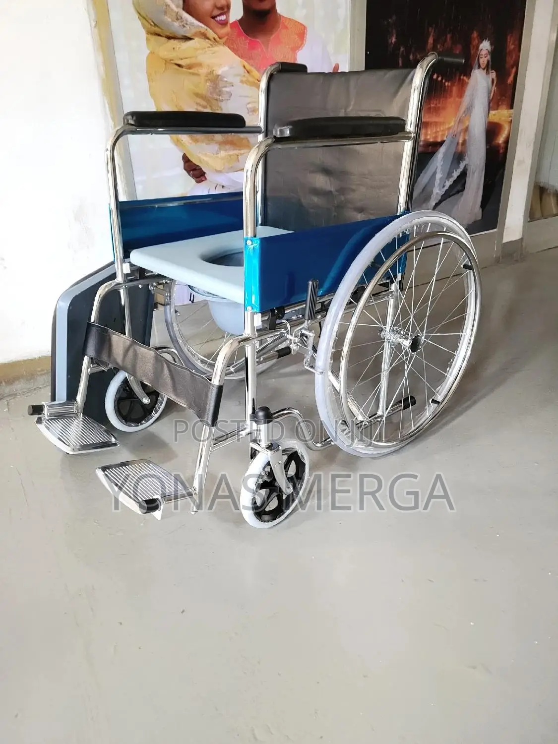 Toilet Wheelchair፳፳wheelchair፫፵፴wheelchair፬፶wheelchair፯፹