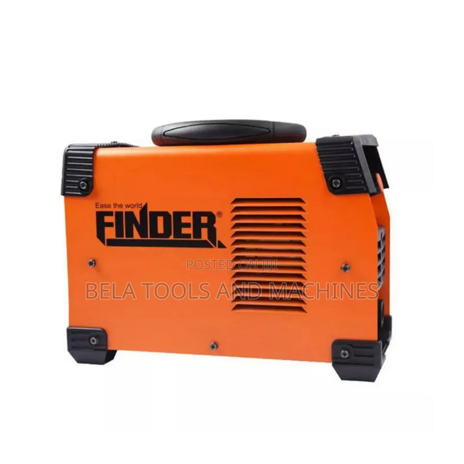 Finder Welding 400a