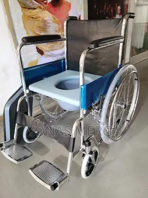 Multi-Purpose Wheelchair፬፵wheelchair፰፺፰wheelchair፱wheelchair