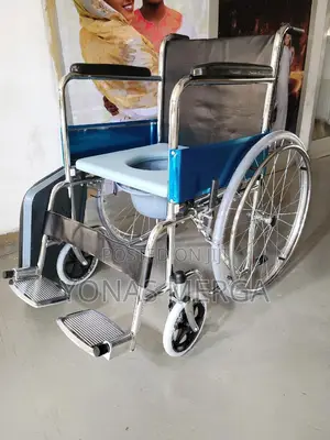 Multi-Purpose Wheelchair፩፪፫wheelchair፬፭፮wheelchair፯፰፱wilcher
