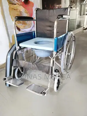 Urinary Wheelchair፲፱፰wheelchair፲¿፱~Wheelchair፰tm^Wheelchair