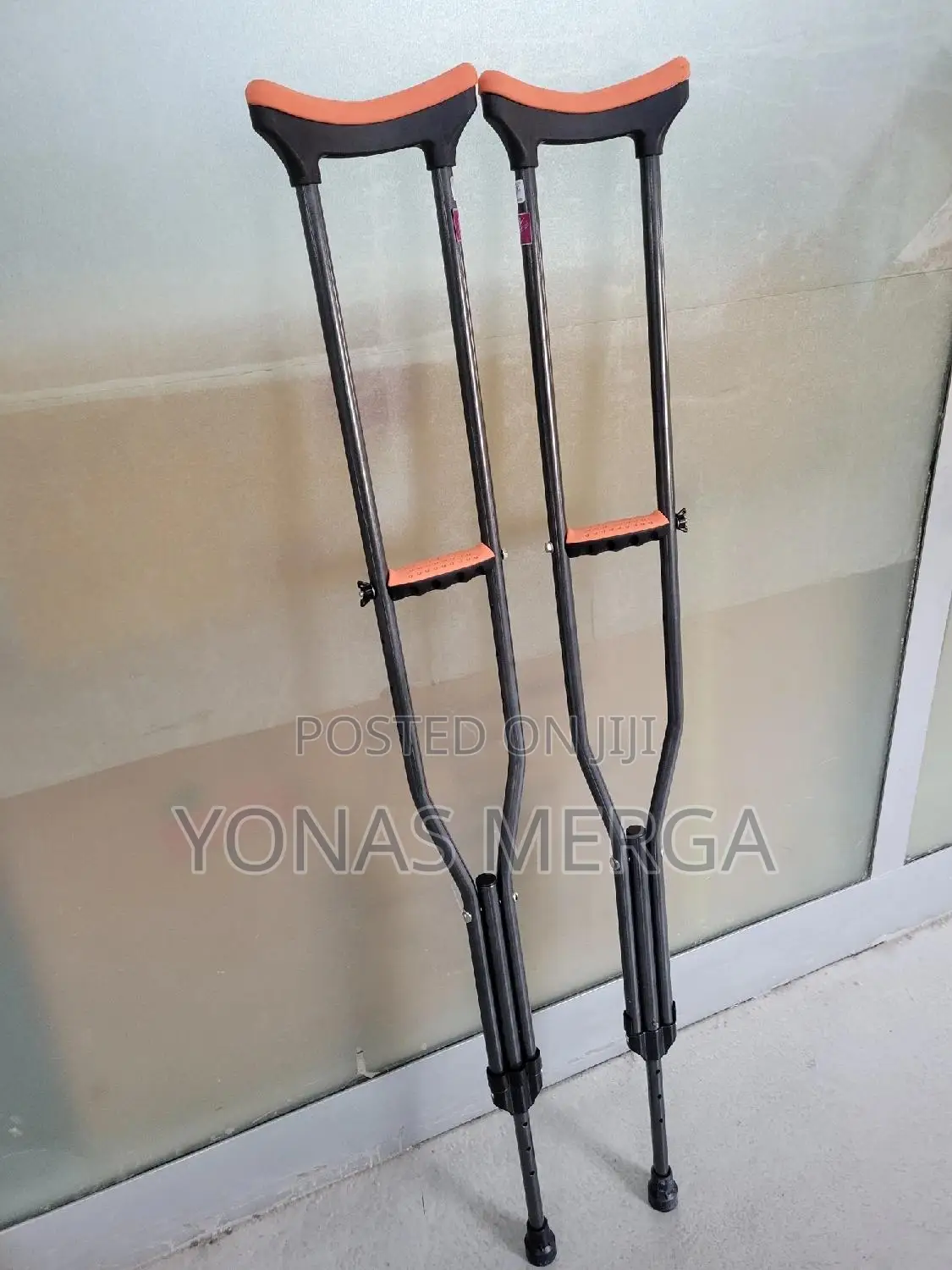 Crutches፩፩crunch፪፪cranch፫፫crutches፬፬crunch፭፭crutches፮፮crunch