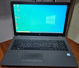 Photo - New Laptop HP Stream Notebook 8GB Intel Core I7 HDD 1T