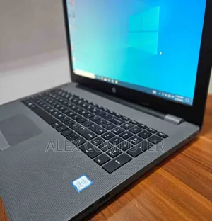 New Laptop HP Stream Notebook 8GB Intel Core I7 HDD 1T