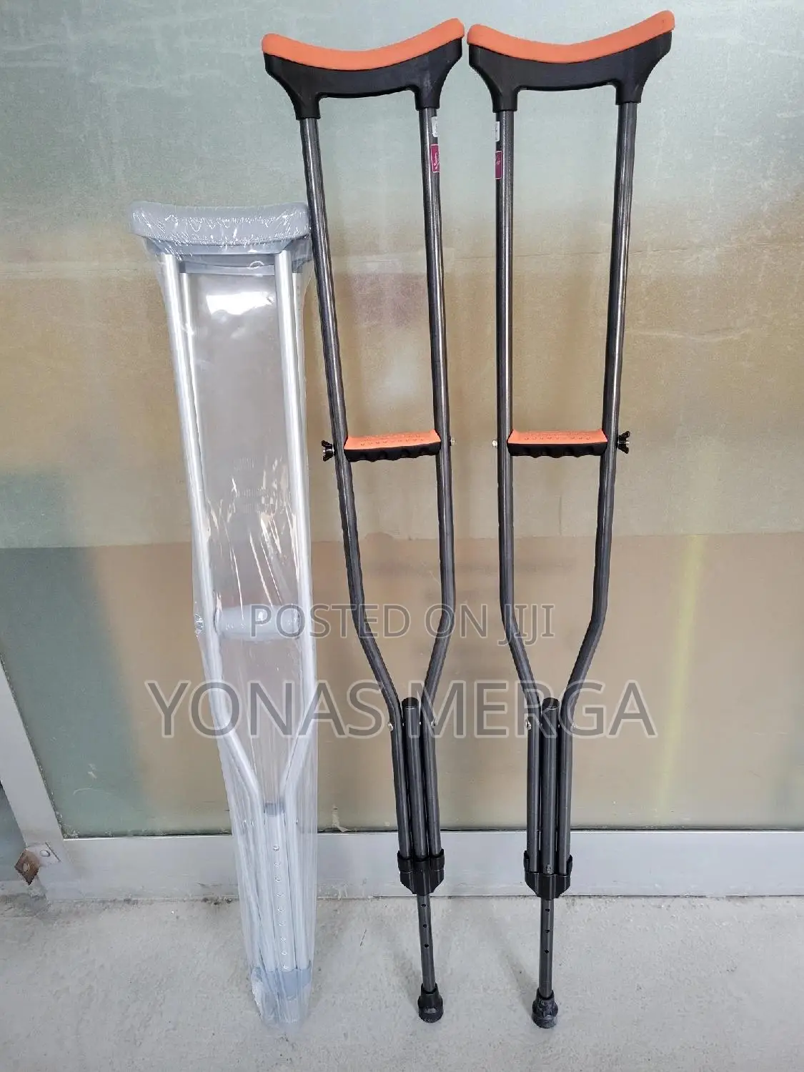 Crutches፷፭cranch፸፮crutches፬፬crutches፰፰፰crutches፱፱፱crutches