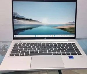 Photo - New Laptop HP Stream Notebook 16GB Intel Core I7 SSD 512GB