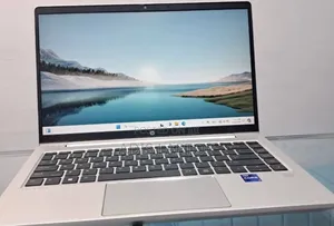 New Laptop HP Stream Notebook 16GB Intel Core I7 SSD 512GB