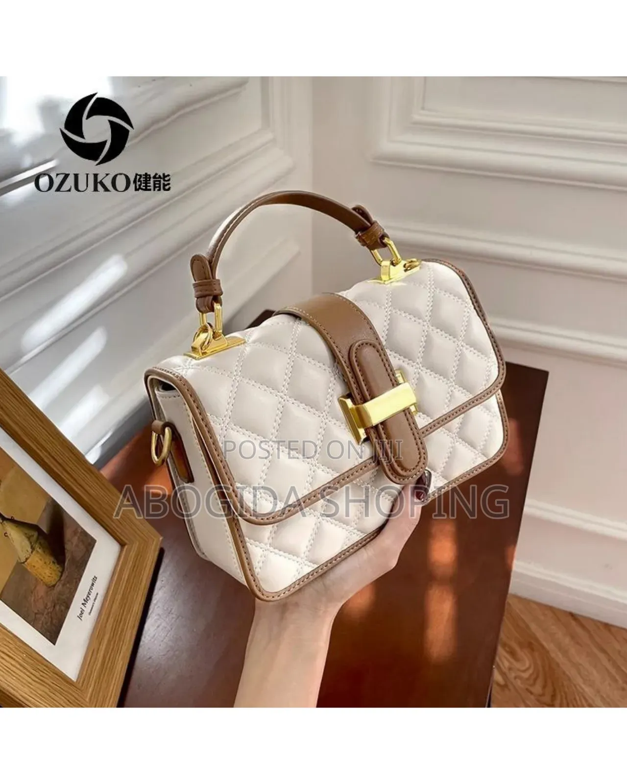 Shop Our Collection Today and Find the Perfect Handbag