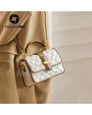 Shop Our Collection Today and Find the Perfect Handbag