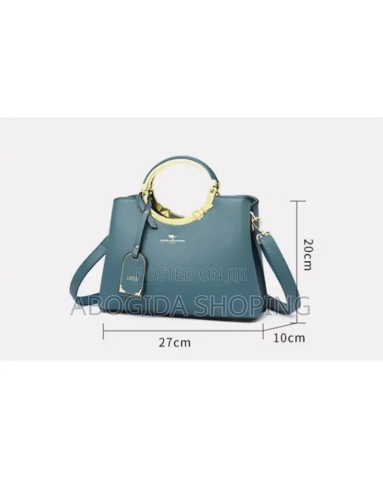 Own a Piece of Luxury That Reflects Your Impeccable Taste