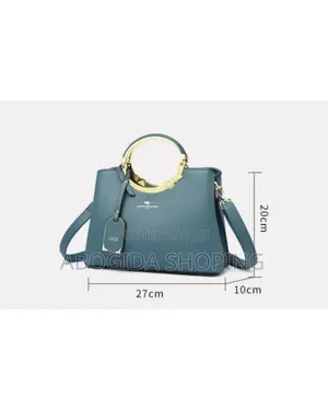 Photo - Own a Piece of Luxury That Reflects Your Impeccable Taste