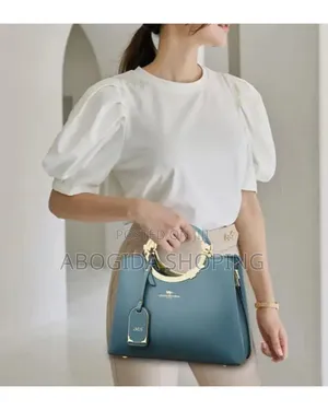 Own a Piece of Luxury That Reflects Your Impeccable Taste