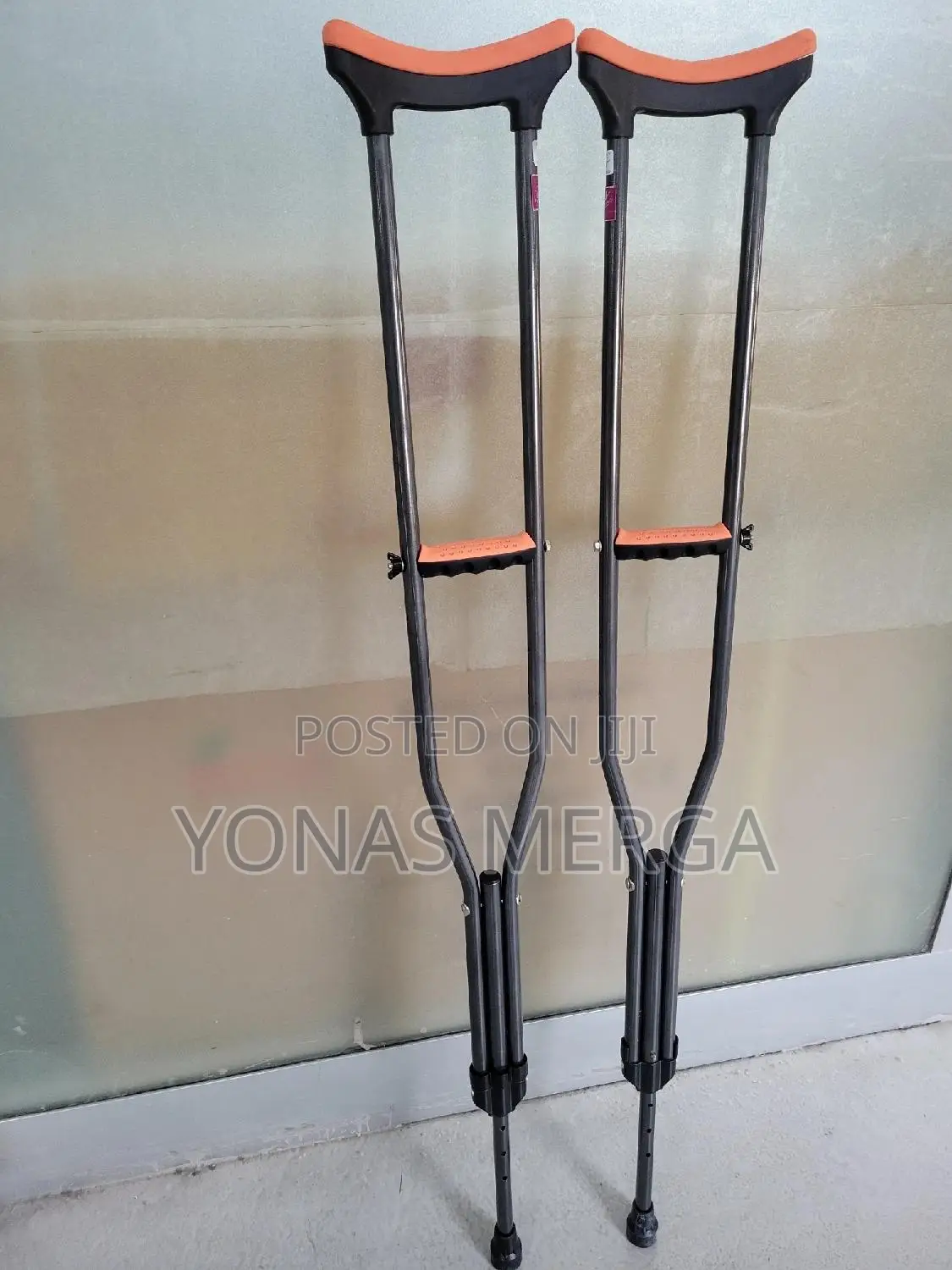 Crutches፹፯crunch፺፰crutches፱፻crutches፲፼crutches፬፶crutches