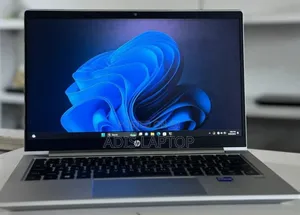 Photo - New Laptop HP ProBook 430 G8 16GB Intel Core I5 SSD 512GB