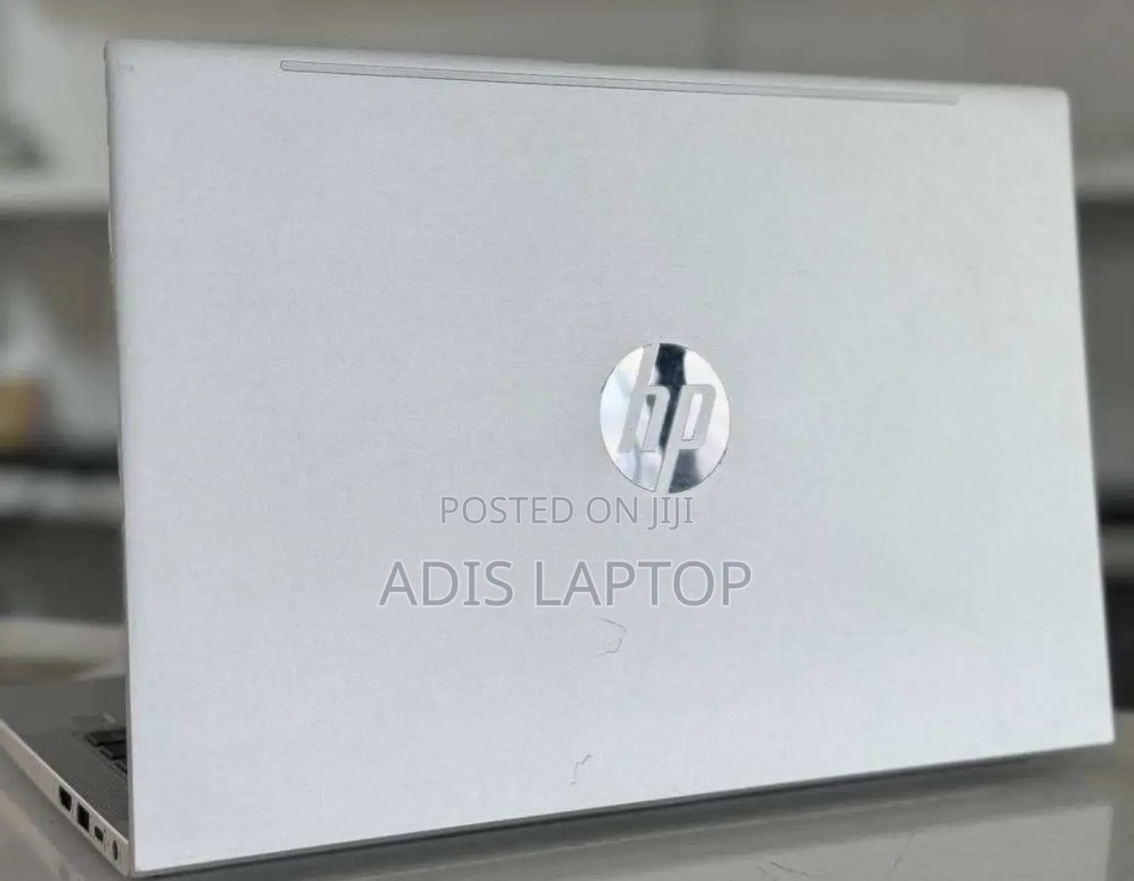 New Laptop HP ProBook 430 G8 16GB Intel Core I5 SSD 512GB