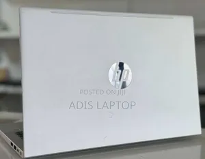 New Laptop HP ProBook 430 G8 16GB Intel Core I5 SSD 512GB