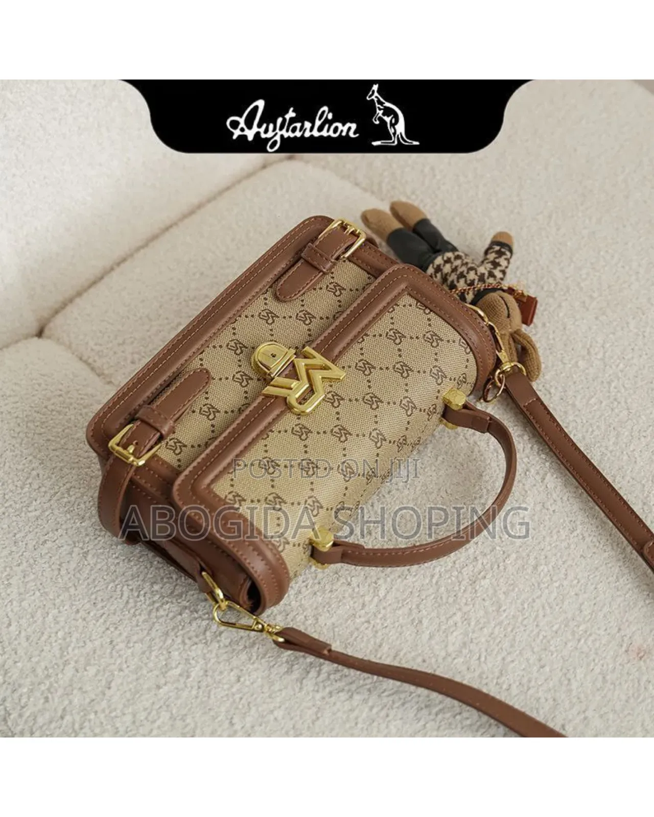 Find a Handbag That Inspires You to Express Your Unique .