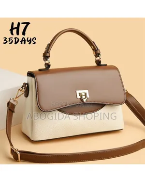 Shop Our Collection Today and Find Your Perfect Match.