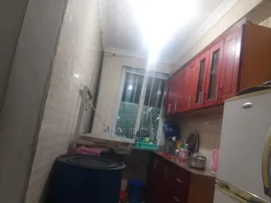 Furnished 2bdrm Condo in Abado Condominium, Yeka for sale