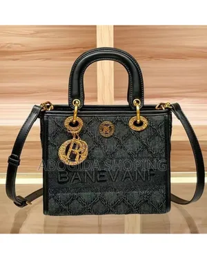 Photo - Experience the Confidence of Owning a Beautiful Functional