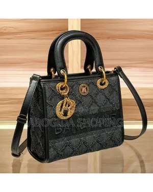 Experience the Confidence of Owning a Beautiful Functional